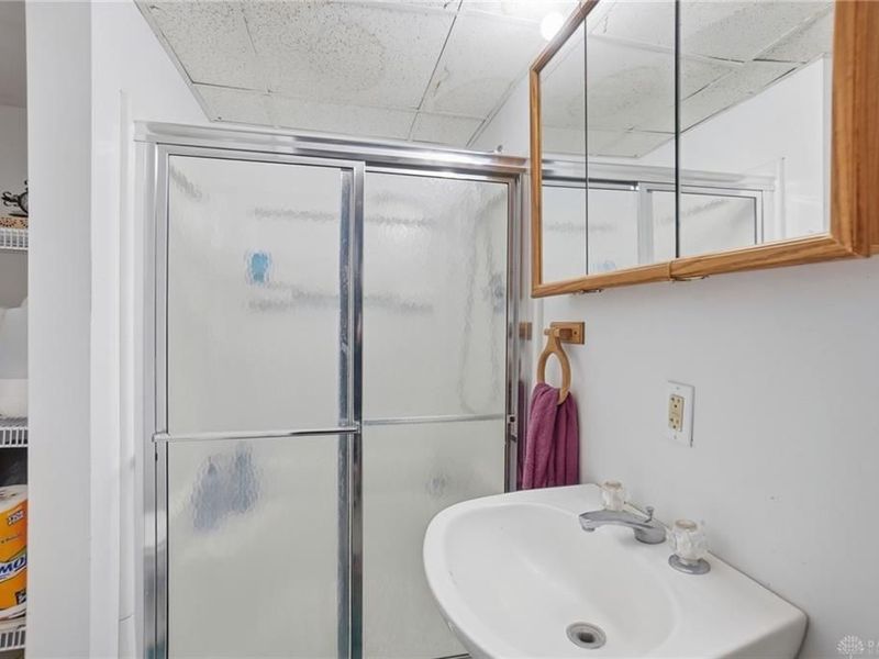 508 Storms Road, Kettering, OH 45429 Photo 25