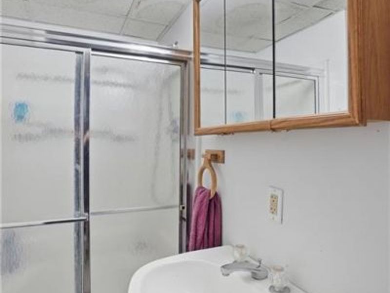 508 Storms Road, Kettering, OH 45429 Photo 26