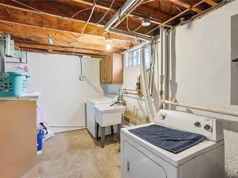 508 Storms Road, Kettering, OH 45429 Photo 27