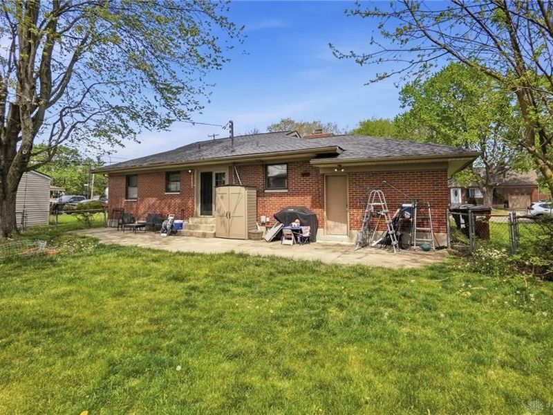 508 Storms Road, Kettering, OH 45429 Photo 28