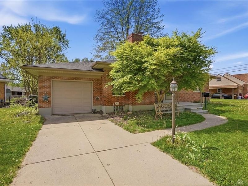 508 Storms Road, Kettering, OH 45429 Photo 3