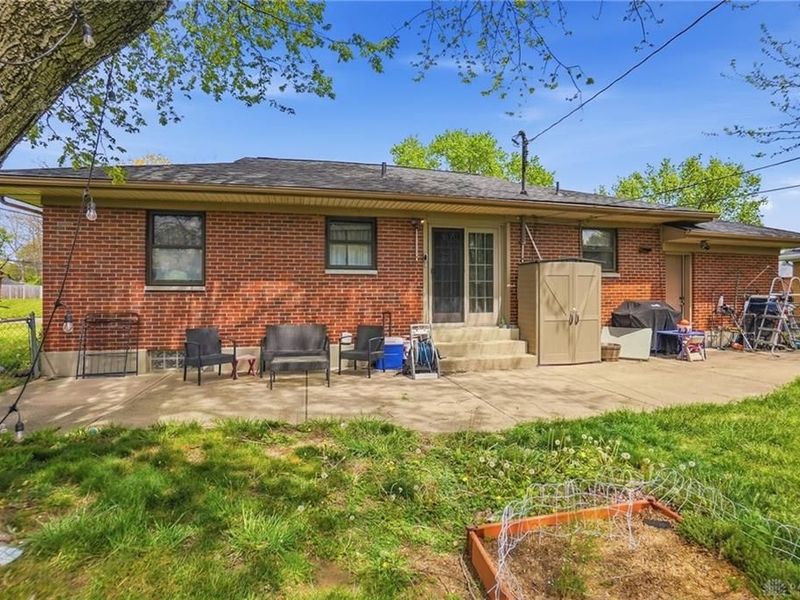 508 Storms Road, Kettering, OH 45429 Photo 30