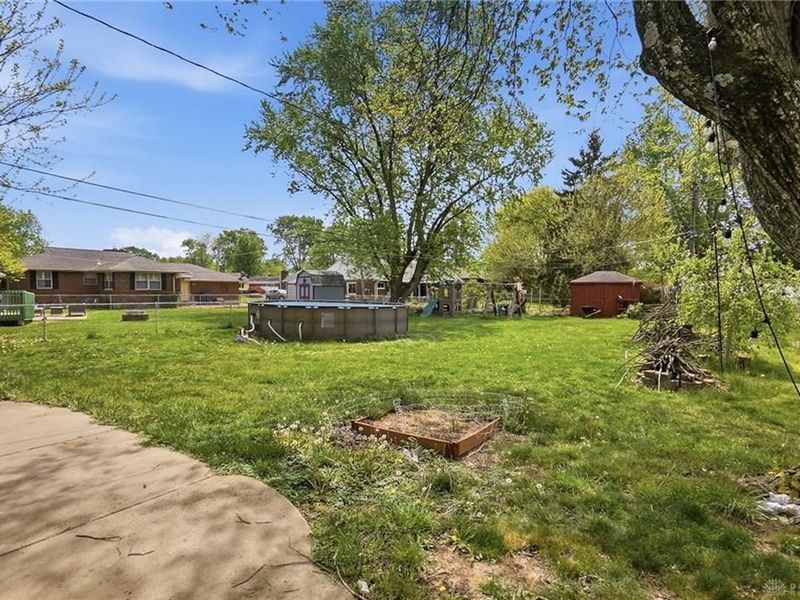 508 Storms Road, Kettering, OH 45429 Photo 31