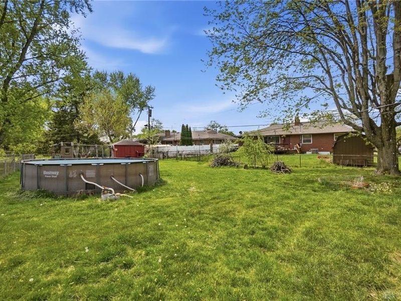 508 Storms Road, Kettering, OH 45429 Photo 32