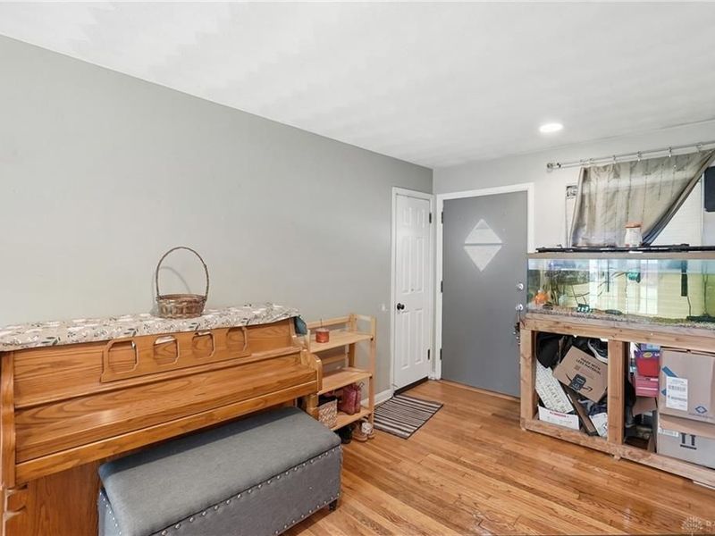 508 Storms Road, Kettering, OH 45429 Photo 5