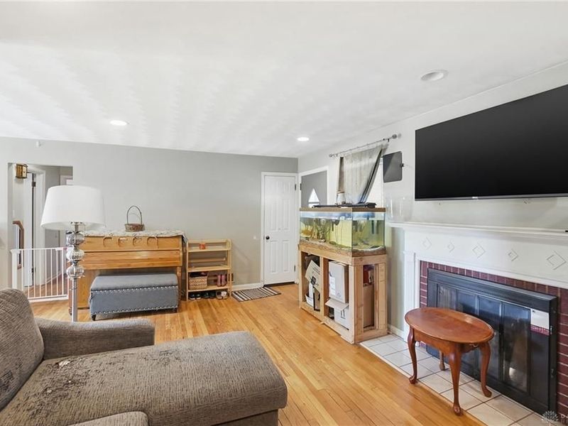 508 Storms Road, Kettering, OH 45429 Photo 6