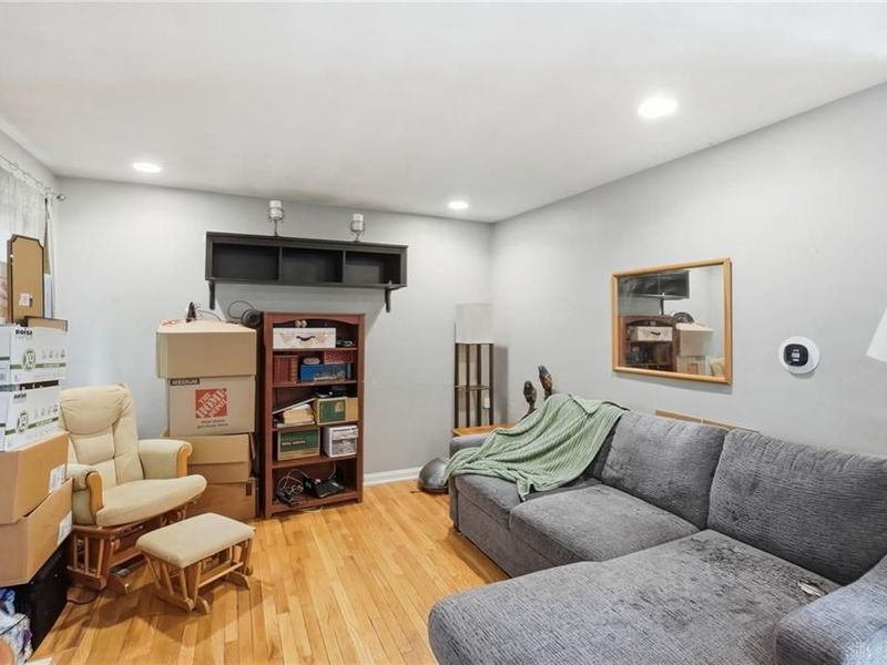 508 Storms Road, Kettering, OH 45429 Photo 7