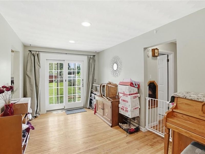 508 Storms Road, Kettering, OH 45429 Photo 8