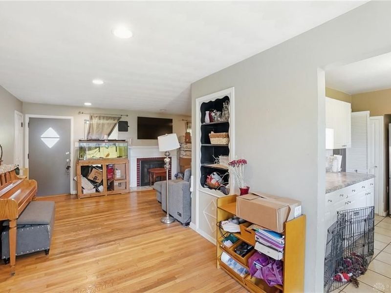 508 Storms Road, Kettering, OH 45429 Photo 9