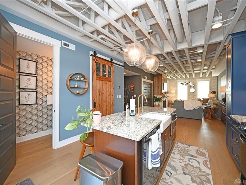 467 Allen Street, Lebanon, OH 45036 Photo 13