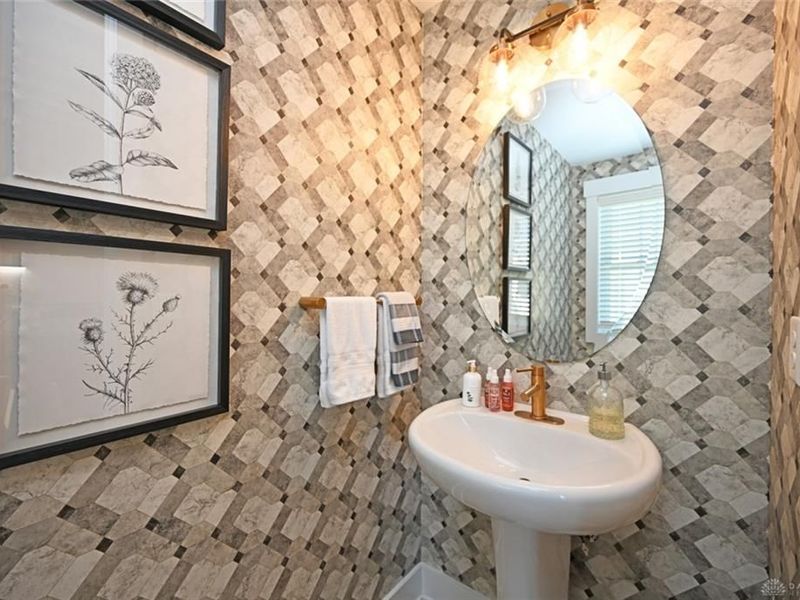 467 Allen Street, Lebanon, OH 45036 Photo 15