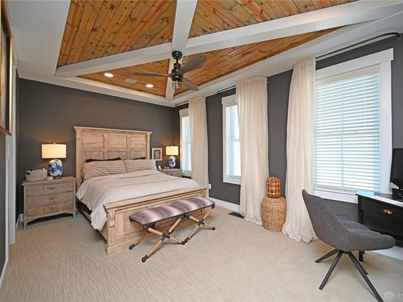 467 Allen Street, Lebanon, OH 45036 Photo 16