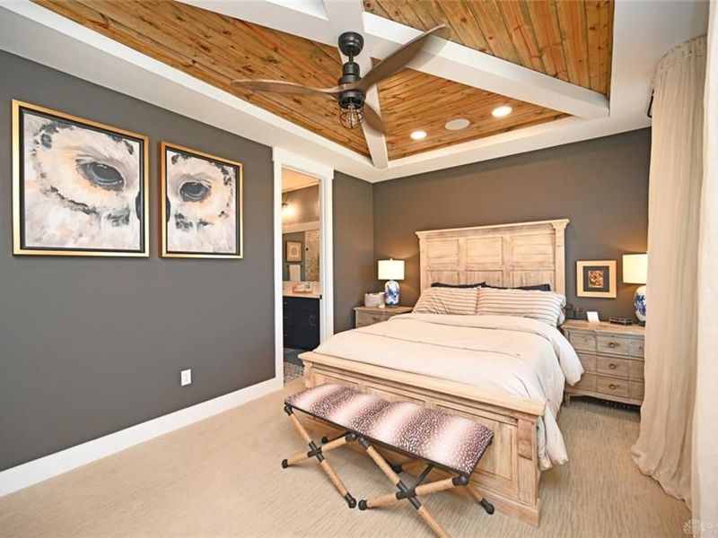 467 Allen Street, Lebanon, OH 45036 Photo 17