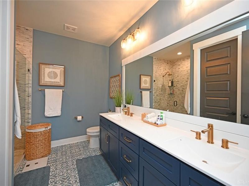 467 Allen Street, Lebanon, OH 45036 Photo 18