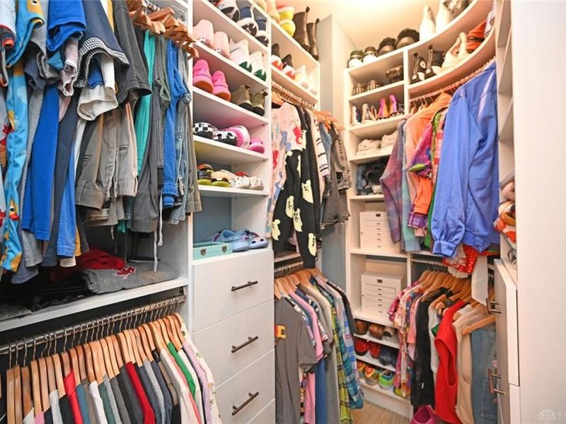 467 Allen Street, Lebanon, OH 45036 Photo 20