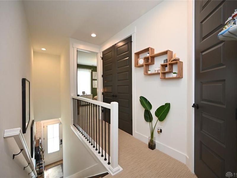 467 Allen Street, Lebanon, OH 45036 Photo 21