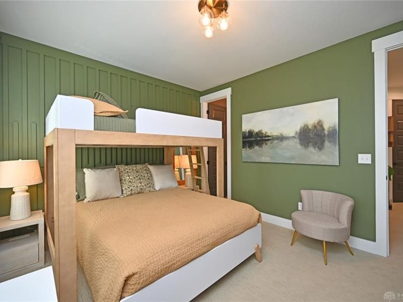 467 Allen Street, Lebanon, OH 45036 Photo 23