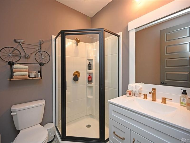 467 Allen Street, Lebanon, OH 45036 Photo 24