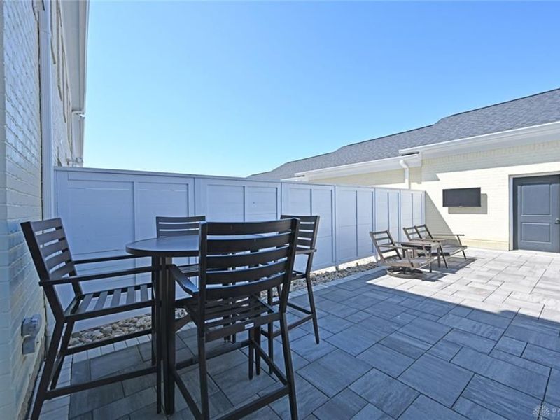 467 Allen Street, Lebanon, OH 45036 Photo 27