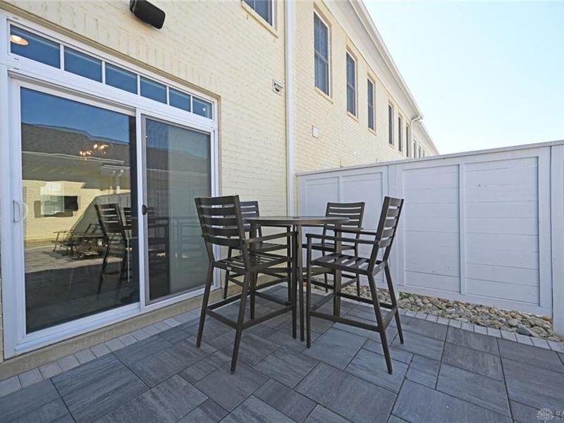 467 Allen Street, Lebanon, OH 45036 Photo 28