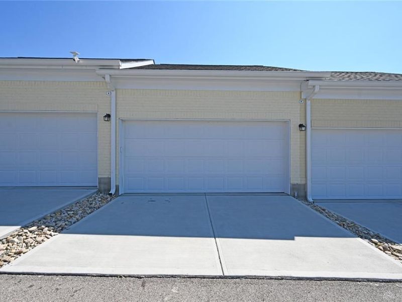 467 Allen Street, Lebanon, OH 45036 Photo 29