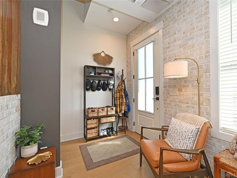 467 Allen Street, Lebanon, OH 45036 Photo 3