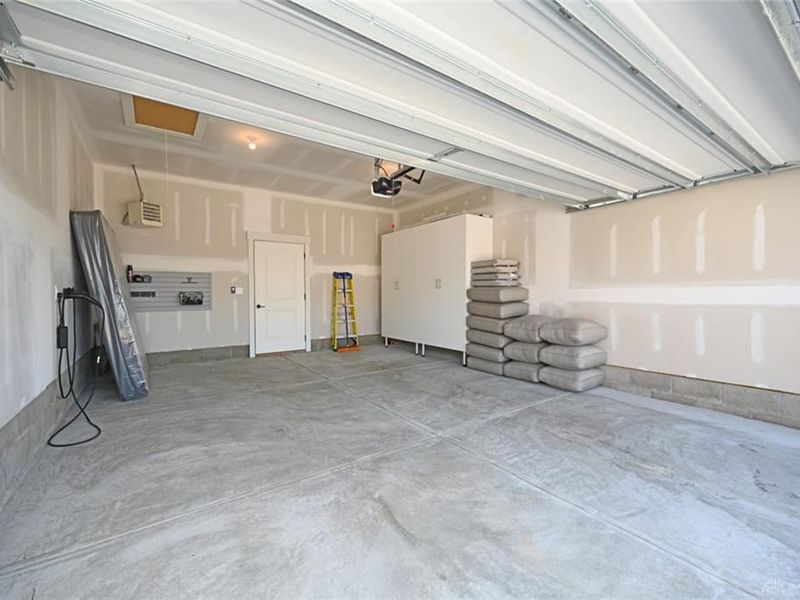 467 Allen Street, Lebanon, OH 45036 Photo 30