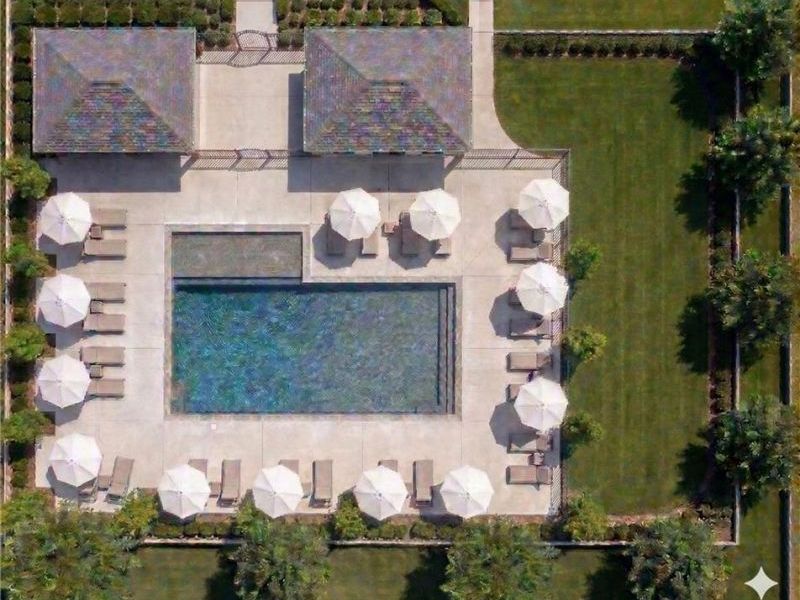 467 Allen Street, Lebanon, OH 45036 Photo 34