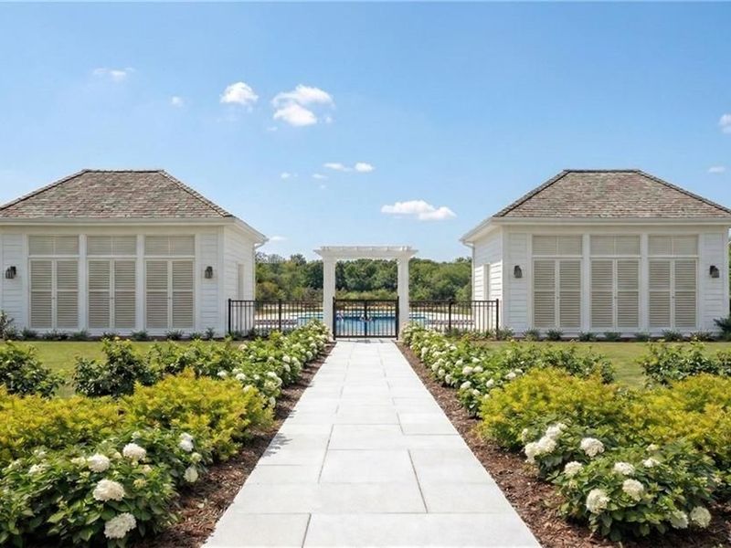 467 Allen Street, Lebanon, OH 45036 Photo 35