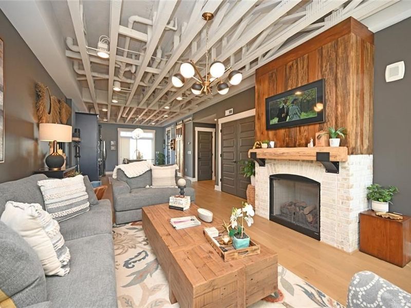 467 Allen Street, Lebanon, OH 45036 Photo 6