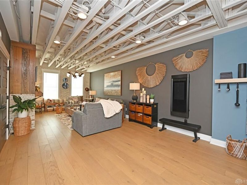 467 Allen Street, Lebanon, OH 45036 Photo 9