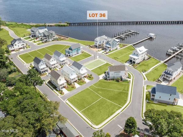 516 Front Street, Washington, NC 27889