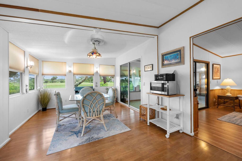 7894 SE Saratoga Drive E, Hobe Sound, FL 33455 Photo