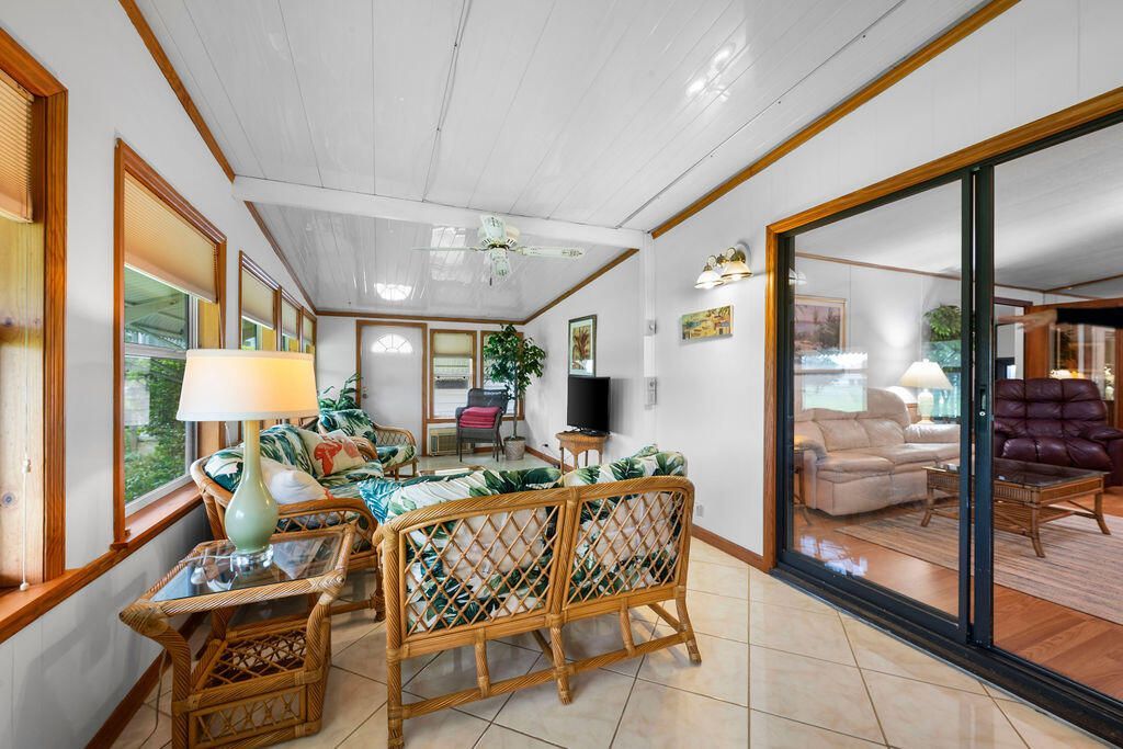 7894 SE Saratoga Drive E, Hobe Sound, FL 33455 Photo