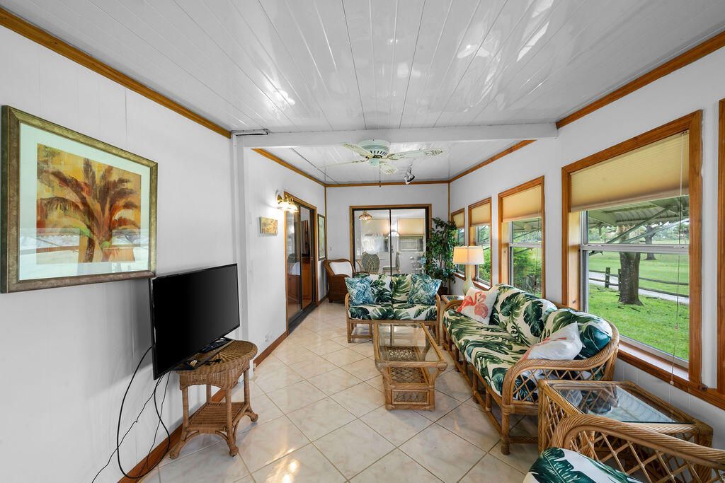 7894 SE Saratoga Drive E, Hobe Sound, FL 33455 Photo