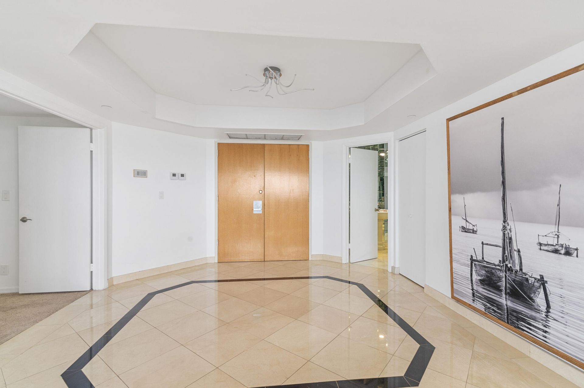 20185 E Country Club Drive, Unit 901, Aventura, FL 33180 Photo