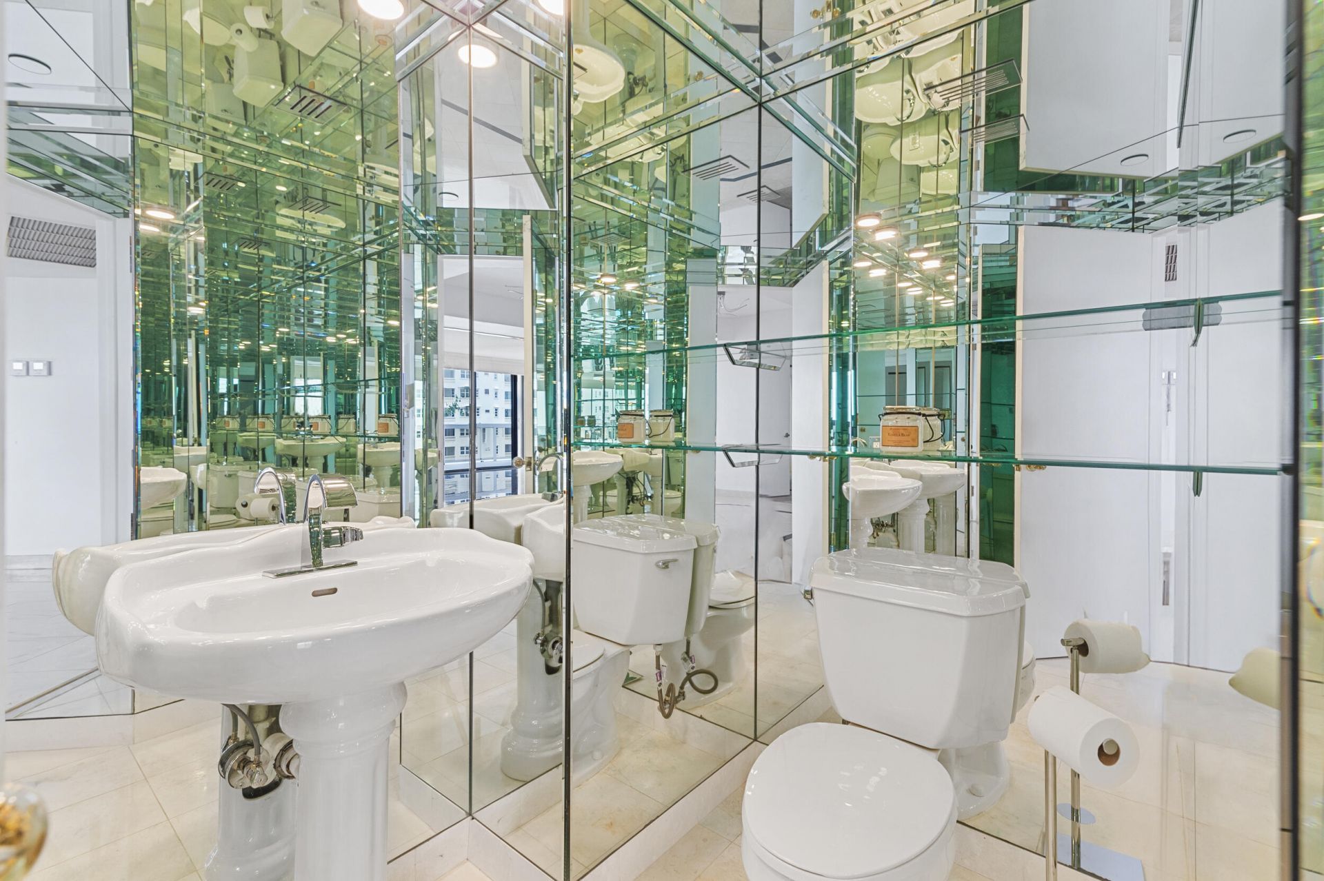 20185 E Country Club Drive, Unit 901, Aventura, FL 33180 Photo