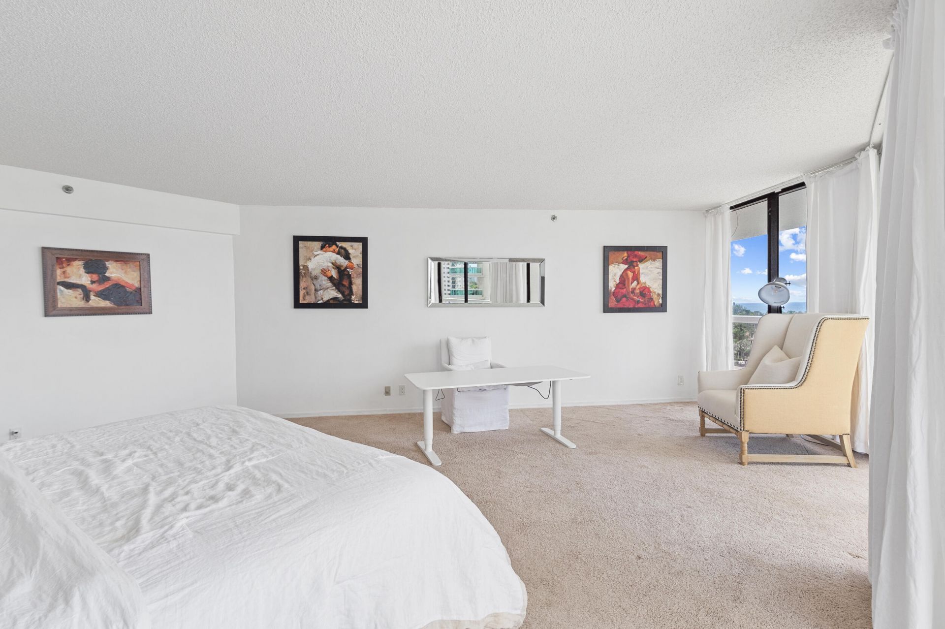 20185 E Country Club Drive, Unit 901, Aventura, FL 33180 Photo