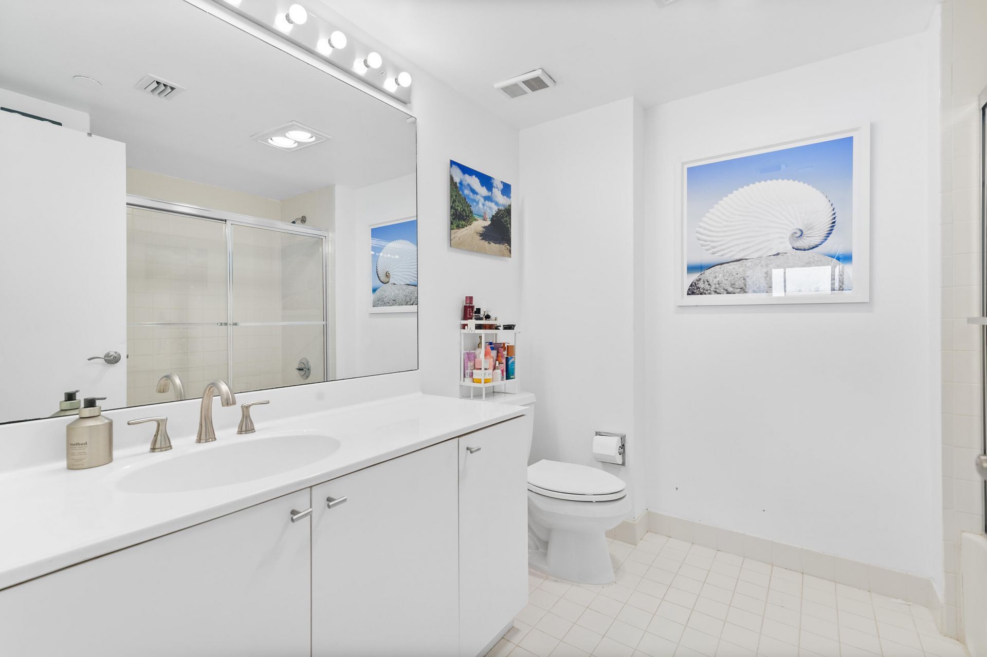 20185 E Country Club Drive, Unit 901, Aventura, FL 33180 Photo