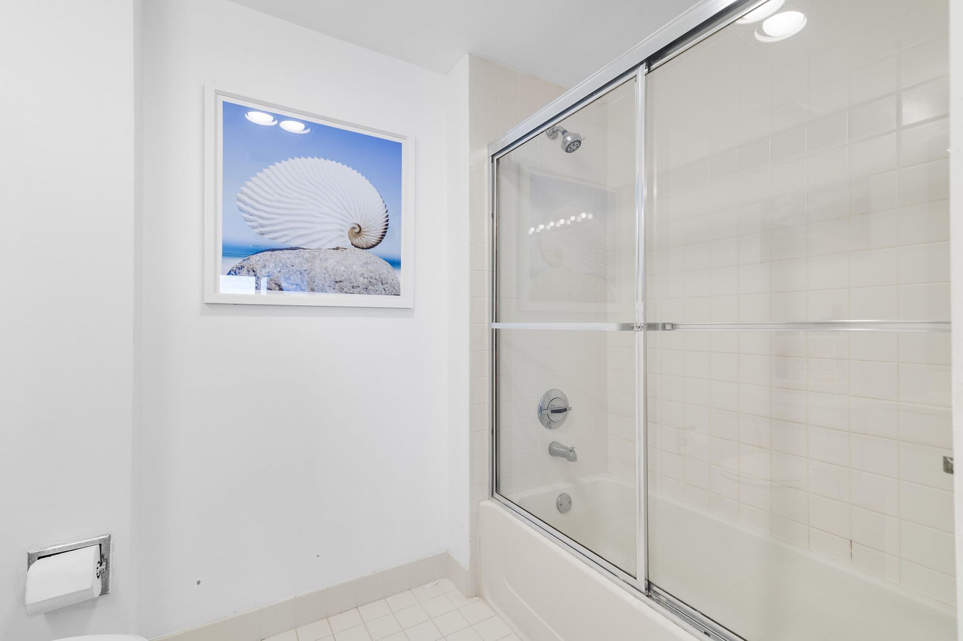 20185 E Country Club Drive, Unit 901, Aventura, FL 33180 Photo