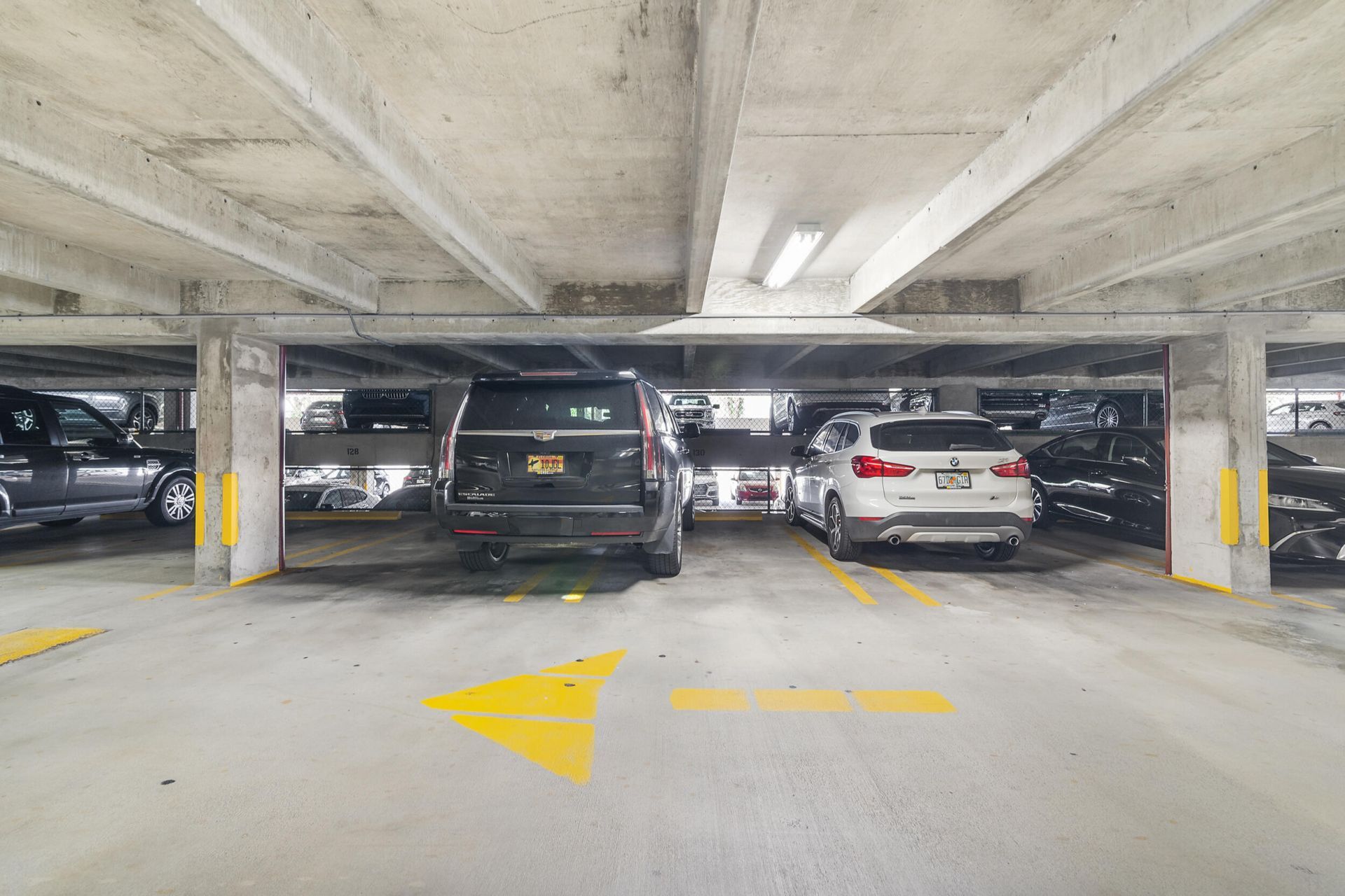 20185 E Country Club Drive, Unit 901, Aventura, FL 33180 Photo