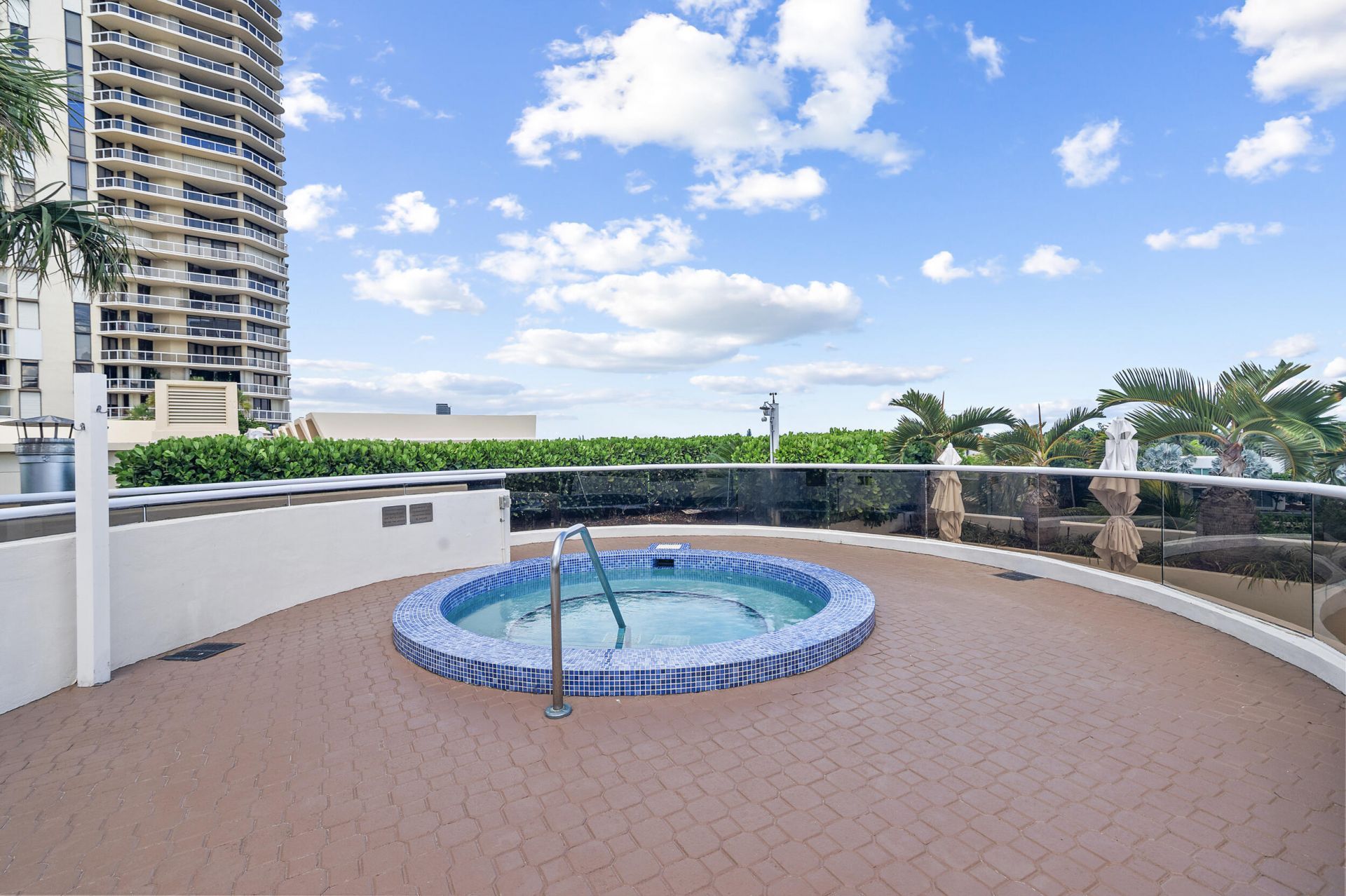 20185 E Country Club Drive, Unit 901, Aventura, FL 33180 Photo