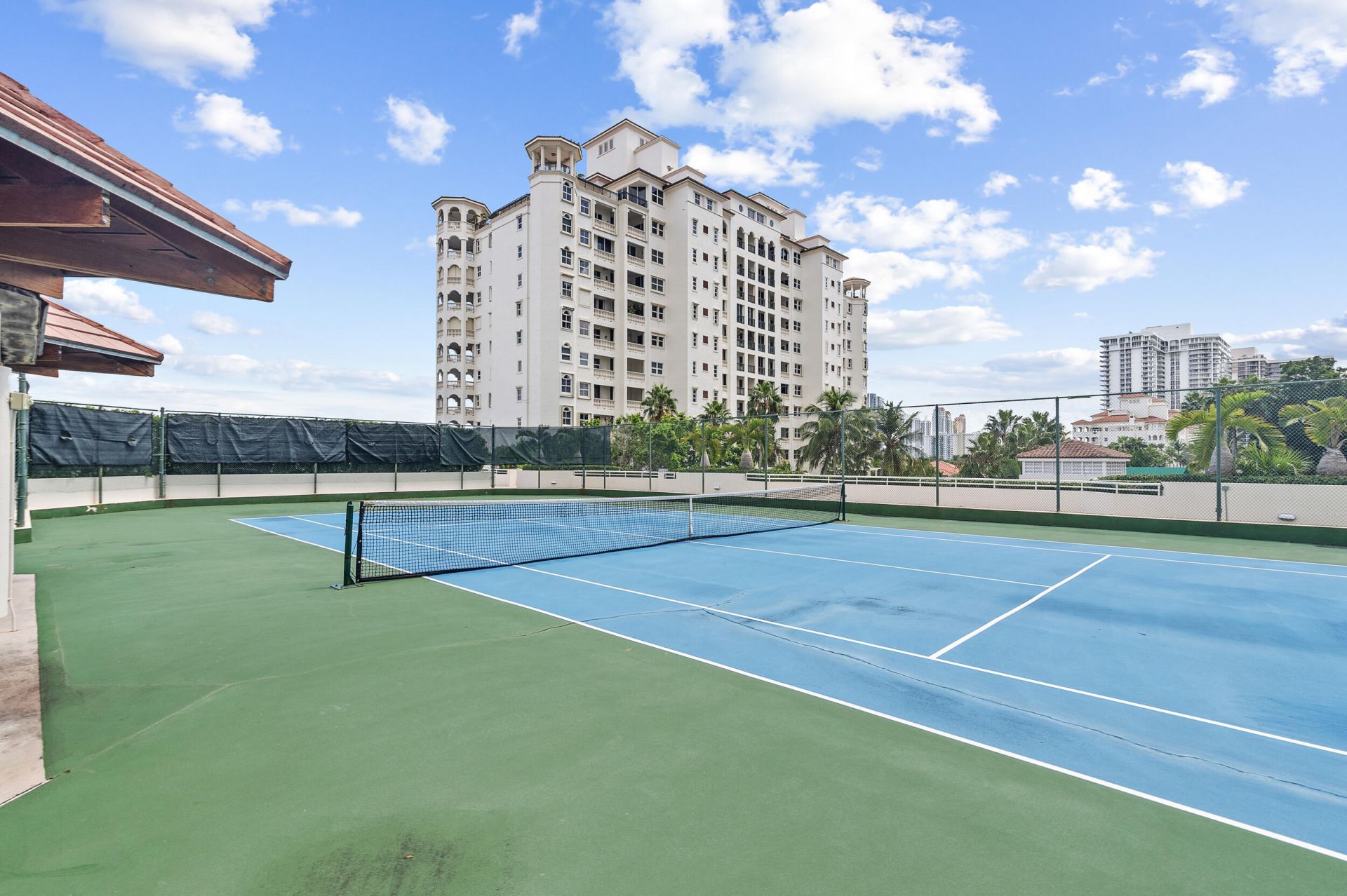 20185 E Country Club Drive, Unit 901, Aventura, FL 33180 Photo