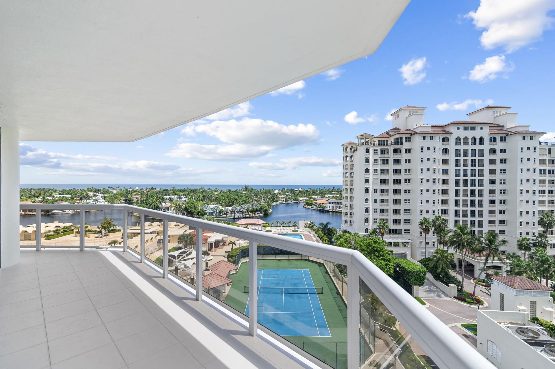 20185 E Country Club Drive, Unit 901, Aventura, FL 33180 Photo