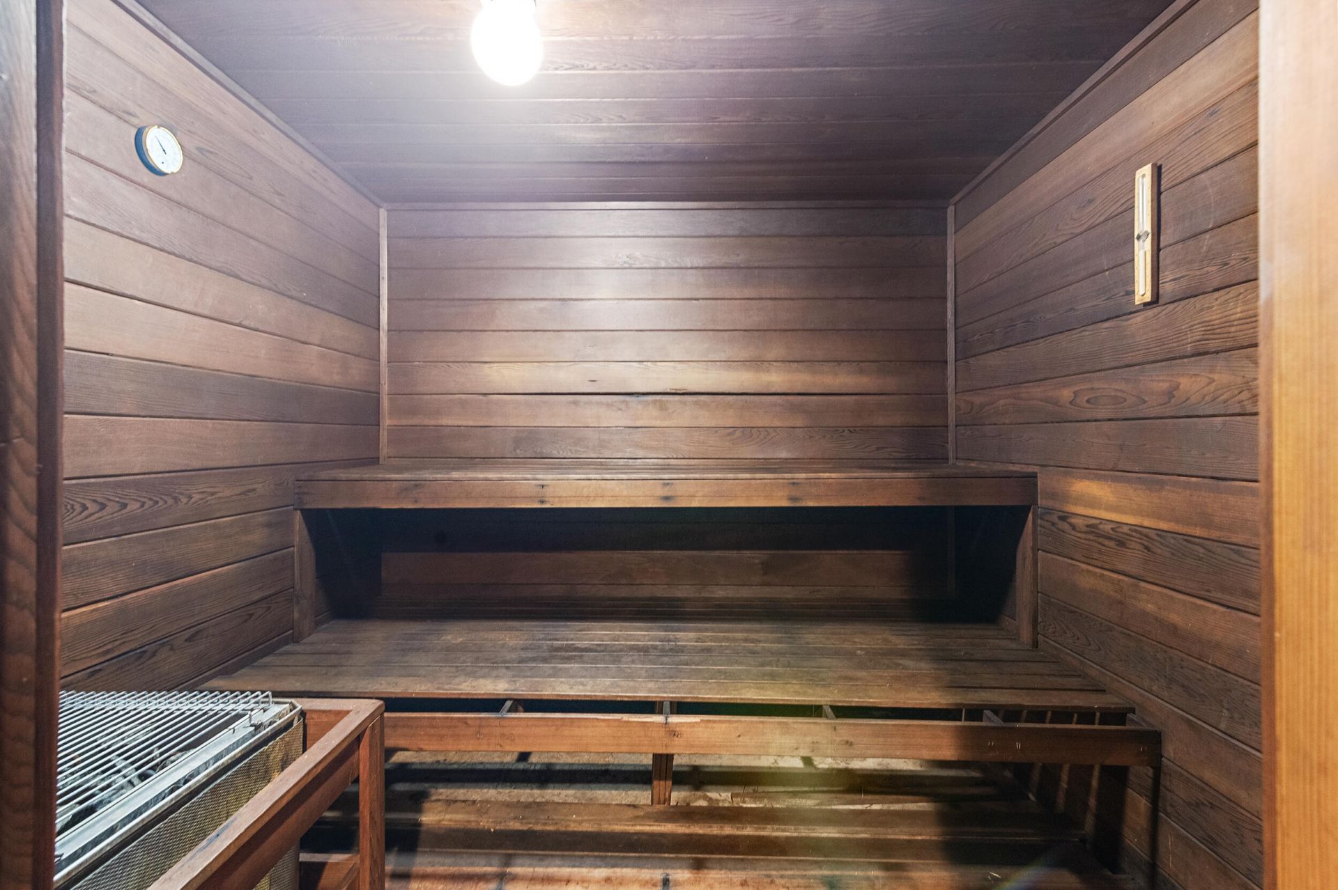 20185 E Country Club Drive, Unit 901, Aventura, FL 33180 Photo