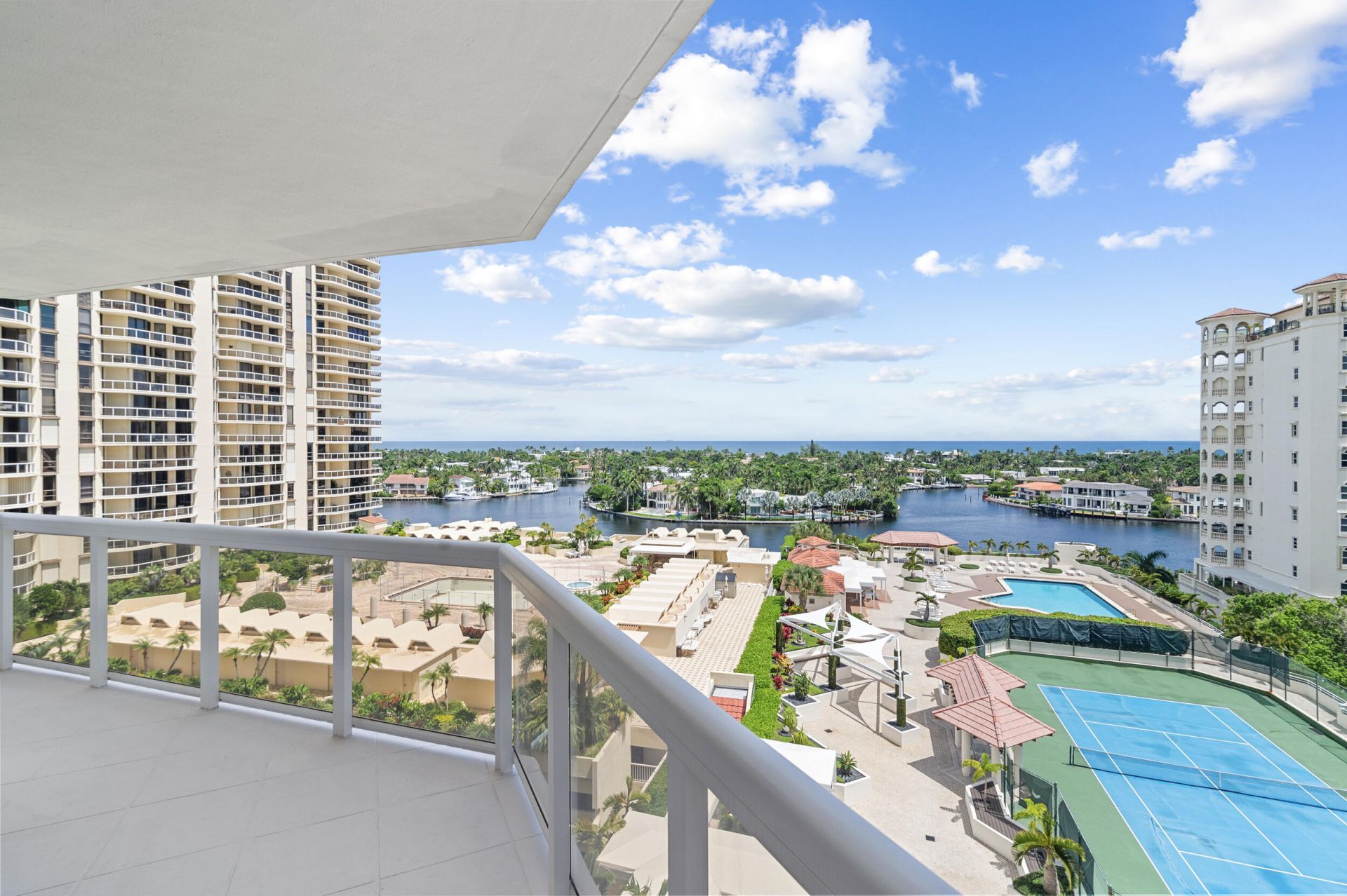 20185 E Country Club Drive, Unit 901, Aventura, FL 33180 Photo