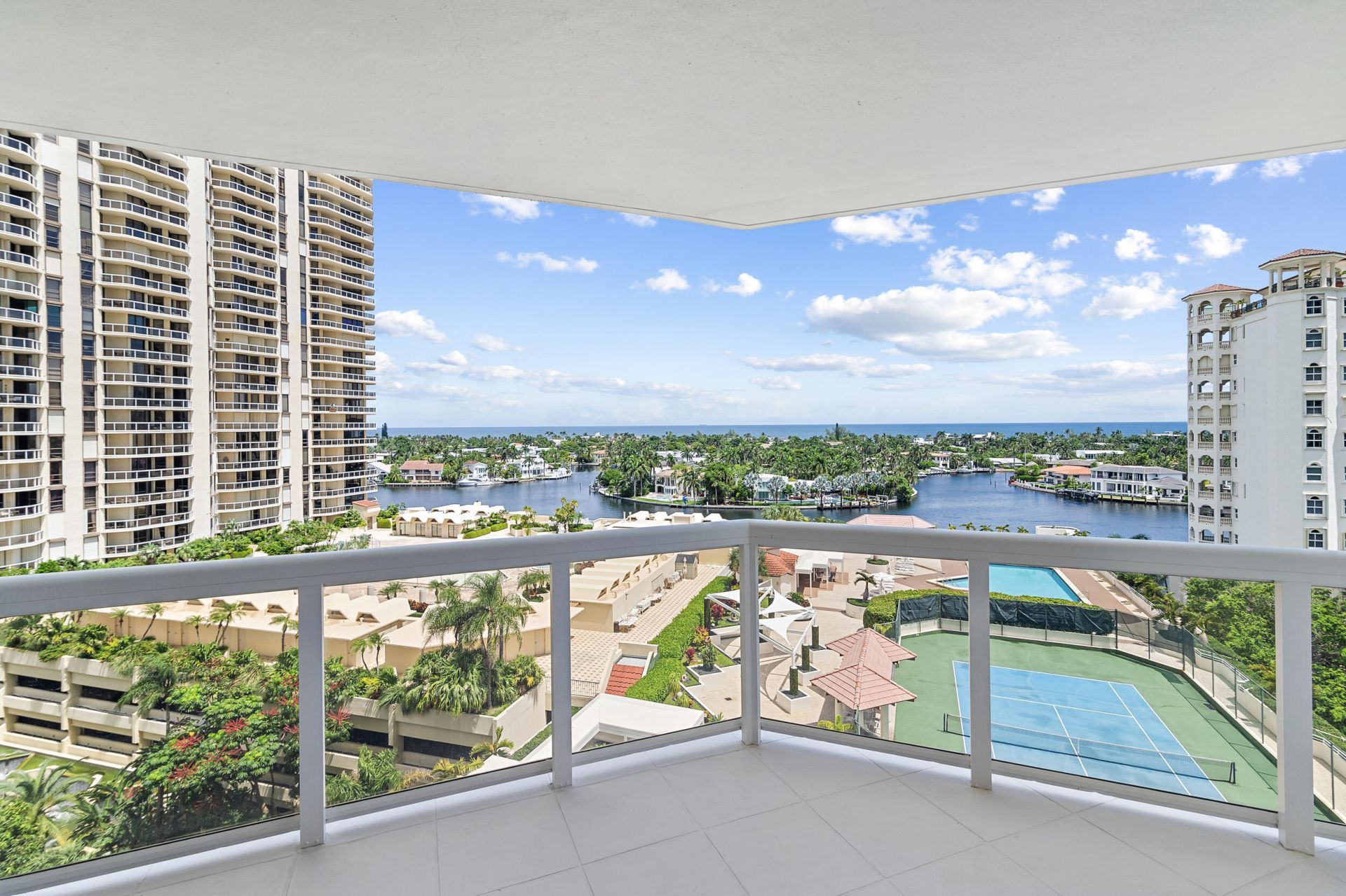 20185 E Country Club Drive, Unit 901, Aventura, FL 33180 Photo