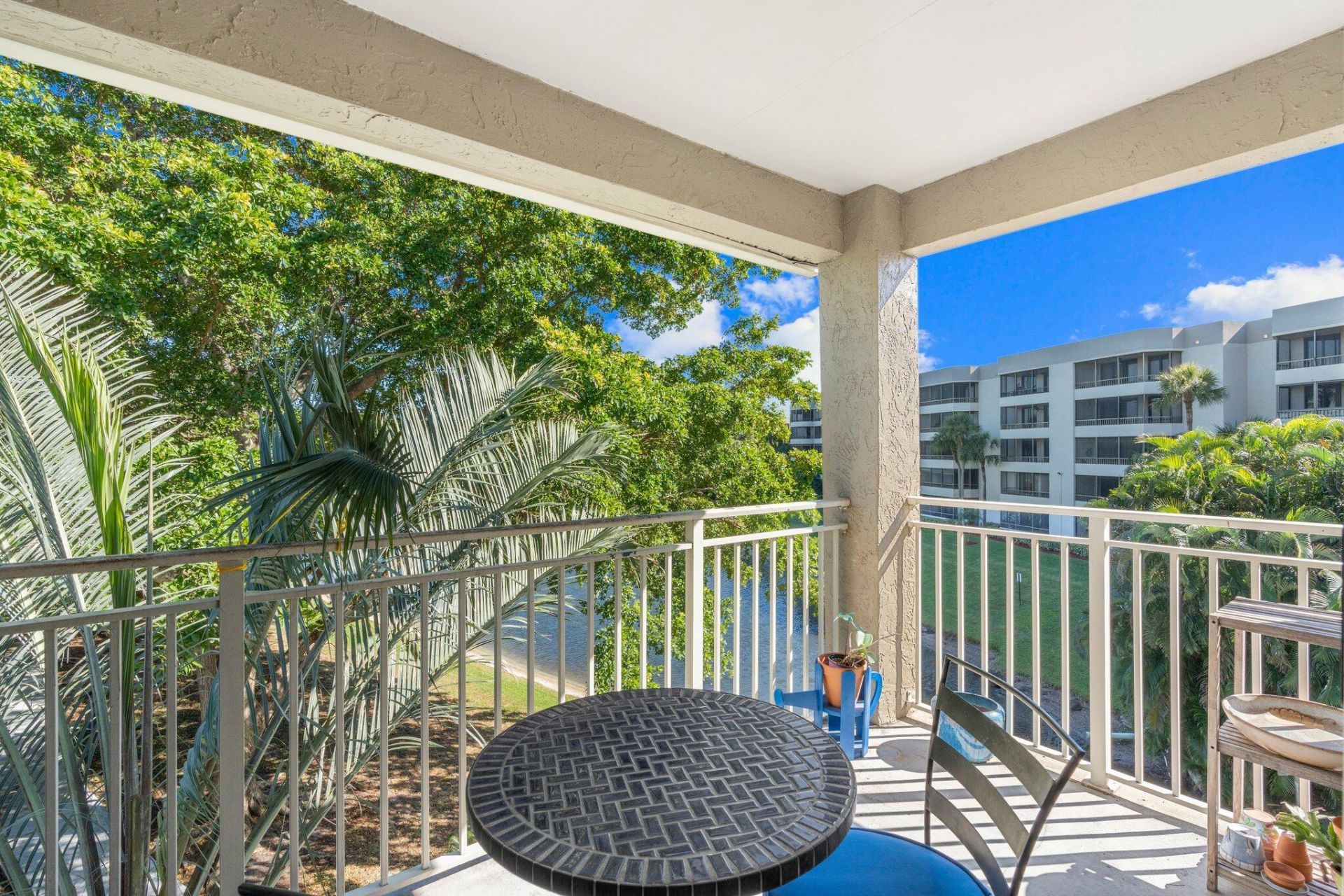 1885 Palm Cove Boulevard, Delray Beach, FL 33445 Photo