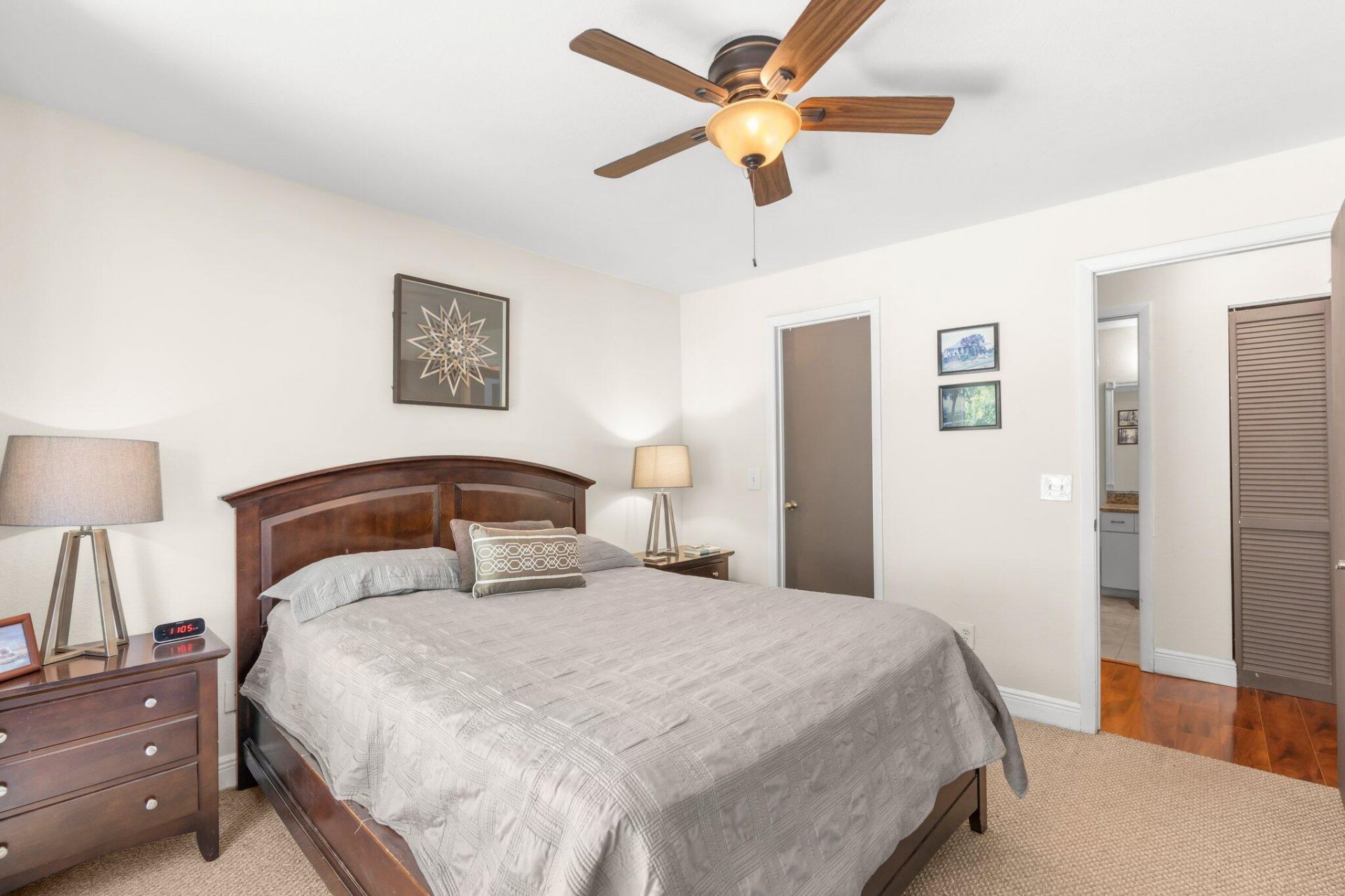 1885 Palm Cove Boulevard, Delray Beach, FL 33445 Photo