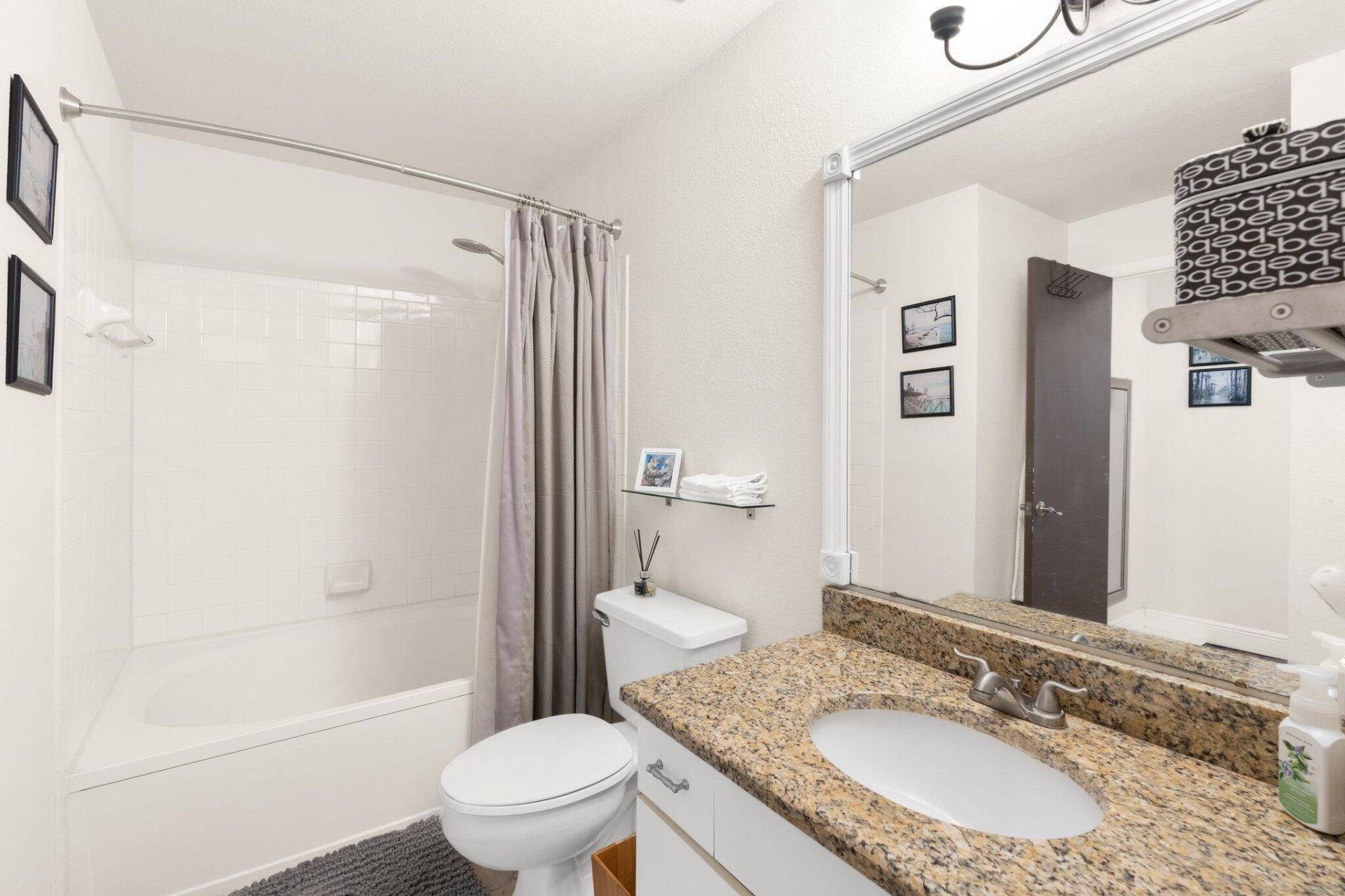 1885 Palm Cove Boulevard, Delray Beach, FL 33445 Photo